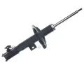 Tlumi provn DENCKERMANN ‐ DCR DSB435G