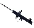 Tlumi provn DENCKERMANN ‐ DCR DSB436G
