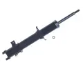 Tlumi provn DENCKERMANN ‐ DCR DSB437G