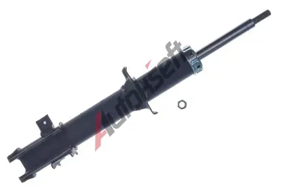DENCKERMANN Tlumi provn DCR DSB437G, DSB437G