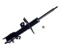 Tlumi provn DENCKERMANN ‐ DCR DSB439G