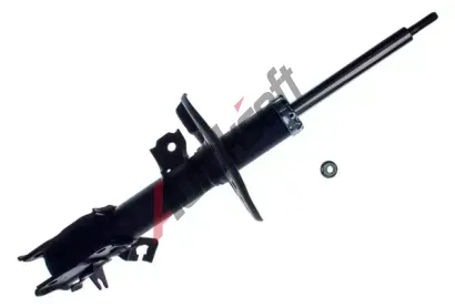 DENCKERMANN Tlumi provn DCR DSB439G, DSB439G
