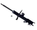 Tlumi provn DENCKERMANN ‐ DCR DSB440G