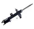 Tlumi provn DENCKERMANN ‐ DCR DSB443G