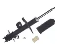 Tlumi provn DENCKERMANN ‐ DCR DSB445G