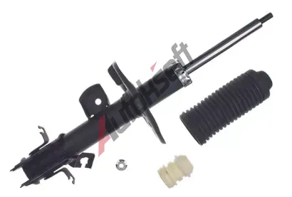 DENCKERMANN Tlumi provn DCR DSB445G, DSB445G