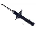 Tlumi provn DENCKERMANN ‐ DCR DSB447G