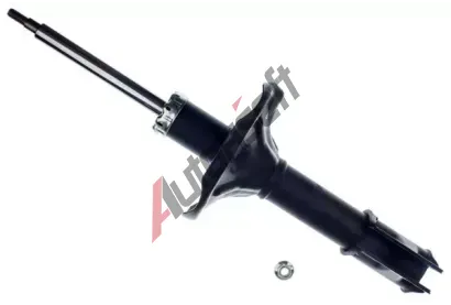 DENCKERMANN Tlumi provn DCR DSB447G, DSB447G