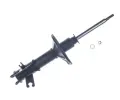 Tlumi provn DENCKERMANN ‐ DCR DSB448G