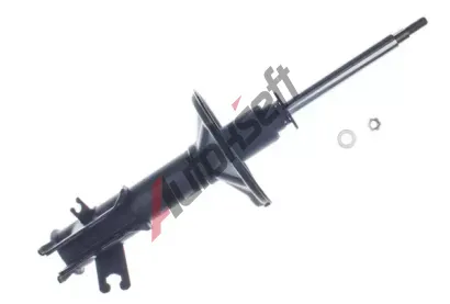 DENCKERMANN Tlumi provn DCR DSB448G, DSB448G