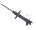 Tlumi provn DENCKERMANN ‐ DCR DSB449G