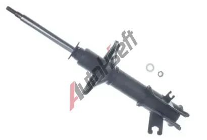 DENCKERMANN Tlumi provn DCR DSB449G, DSB449G