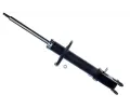 Tlumi provn DENCKERMANN ‐ DCR DSB450G