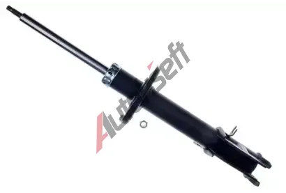 DENCKERMANN Tlumič pérování DCR DSB450G, DSB450G  DENCKERMANN Tlumič pérování DCR DSB450G, DSB450G