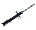Tlumi provn DENCKERMANN ‐ DCR DSB451G