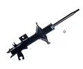 Tlumi provn DENCKERMANN ‐ DCR DSB452G