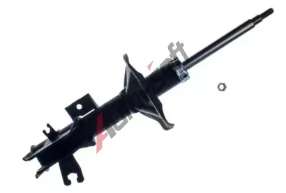 DENCKERMANN Tlumi provn DCR DSB452G, DSB452G