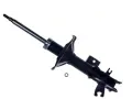 Tlumi provn DENCKERMANN ‐ DCR DSB453G