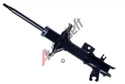 DENCKERMANN Tlumi provn DCR DSB453G, DSB453G
