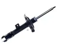 Tlumi provn DENCKERMANN ‐ DCR DSB454G