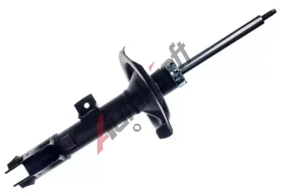 DENCKERMANN Tlumi provn DCR DSB454G, DSB454G