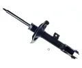 Tlumi provn DENCKERMANN ‐ DCR DSB455G