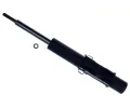 Tlumi provn DENCKERMANN ‐ DCR DSB456G