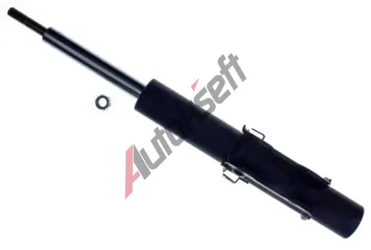 DENCKERMANN Tlumi provn DCR DSB456G, DSB456G
