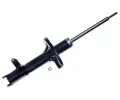 Tlumi provn DENCKERMANN ‐ DCR DSB457G