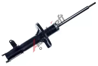 DENCKERMANN Tlumi provn DCR DSB457G, DSB457G