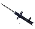 Tlumi provn DENCKERMANN ‐ DCR DSB458G