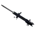 Tlumi provn DENCKERMANN ‐ DCR DSB459G