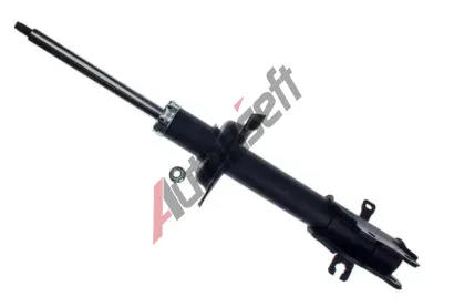 DENCKERMANN Tlumi provn DCR DSB459G, DSB459G