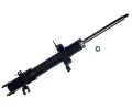 Tlumi provn DENCKERMANN ‐ DCR DSB460G