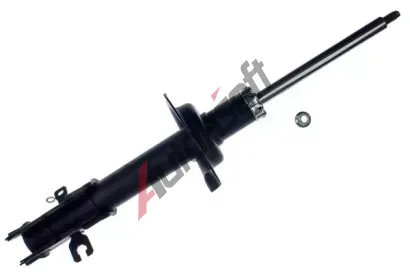 DENCKERMANN Tlumi provn DCR DSB460G, DSB460G