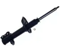 Tlumi provn DENCKERMANN ‐ DCR DSB461G