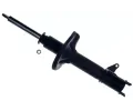 Tlumi provn DENCKERMANN ‐ DCR DSB462G