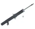 Tlumi provn DENCKERMANN ‐ DCR DSB463G