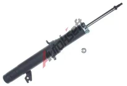 DENCKERMANN Tlumi provn DCR DSB463G, DSB463G