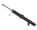 Tlumi provn DENCKERMANN ‐ DCR DSB464G