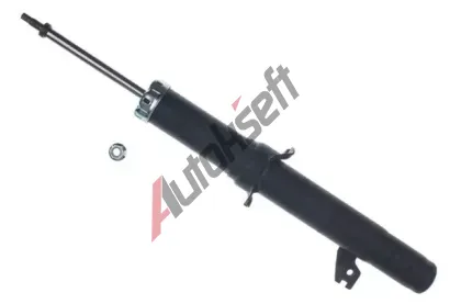 DENCKERMANN Tlumi provn DCR DSB464G, DSB464G