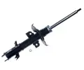 Tlumi provn DENCKERMANN ‐ DCR DSB465G