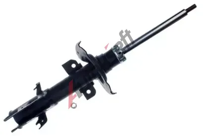 DENCKERMANN Tlumi provn DCR DSB465G, DSB465G