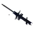 Tlumi provn DENCKERMANN ‐ DCR DSB466G