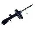 Tlumi provn DENCKERMANN ‐ DCR DSB467G