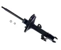 Tlumi provn DENCKERMANN ‐ DCR DSB468G