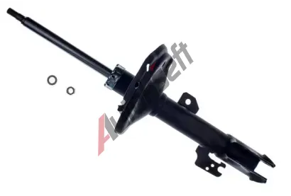 DENCKERMANN Tlumi provn DCR DSB468G, DSB468G