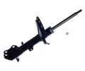Tlumi provn DENCKERMANN ‐ DCR DSB469G