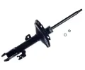 Tlumi provn DENCKERMANN ‐ DCR DSB470G