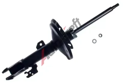 DENCKERMANN Tlumi provn DCR DSB470G, DSB470G